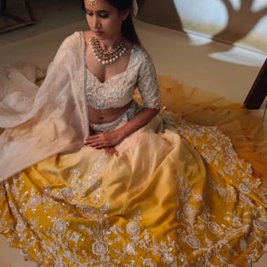 WhatsApp Image 2024-01-23 at 12.59.02