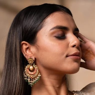 WhatsApp Image 2024-01-23 at 14.09.15